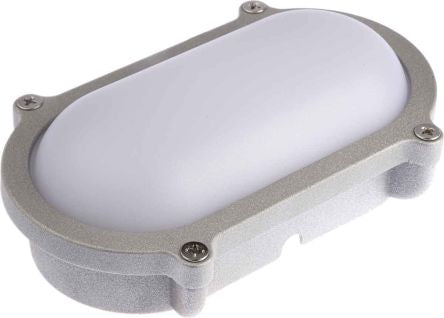 Theben / Timeguard LEDBHO9W 9098191