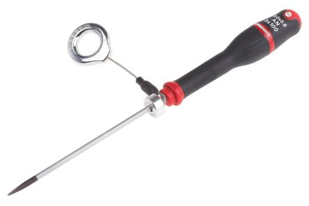 Facom AN3X100SLS 9103048