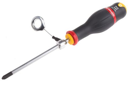 Facom ANP2X125SLS 9103076