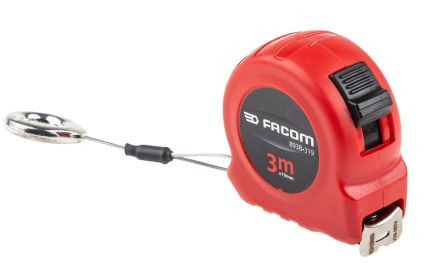 Facom 893.316SLS 9103246