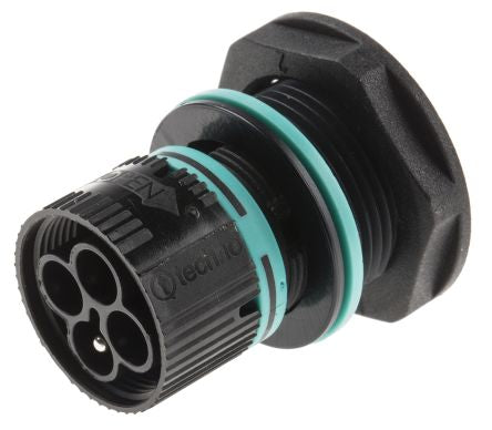 RS PRO 9106772