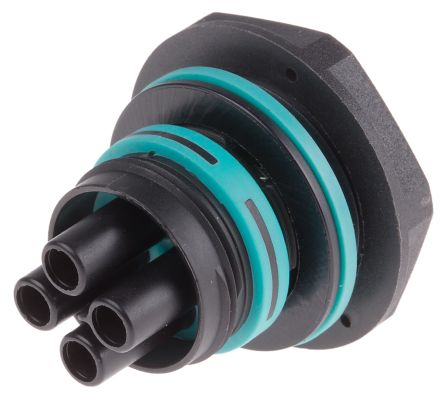 RS PRO 9106781
