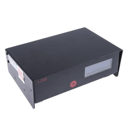 RS PRO  9106817