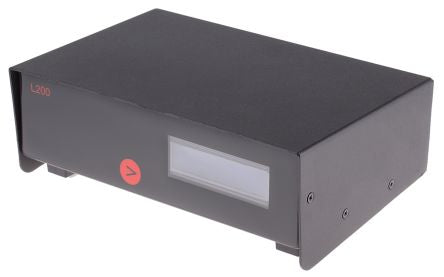 RS PRO  9106826