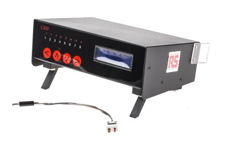 RS PRO 9106829