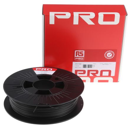 RS PRO 9107034