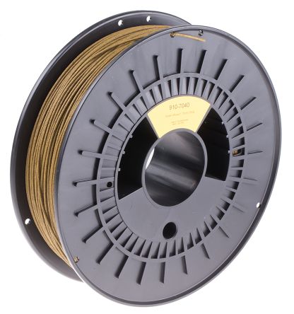 RS PRO  9107040