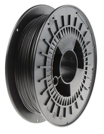 RS PRO  9107043