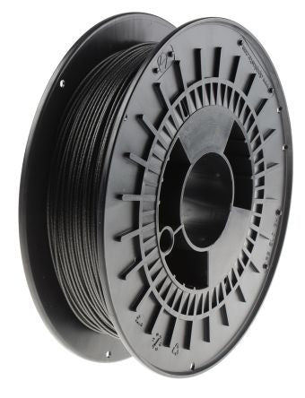 RS PRO 9107046