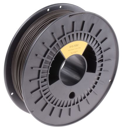 RS PRO 9107052