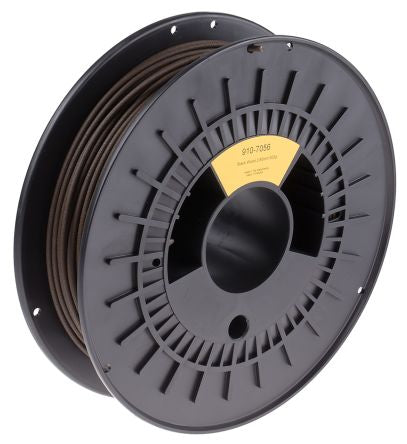 RS PRO 9107056