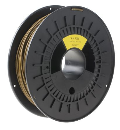 RS PRO  9107059