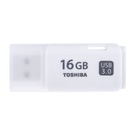 Toshiba THN-U301W0160E4 9107396
