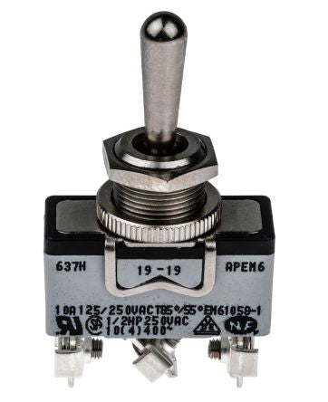 APEM 637H 9108074