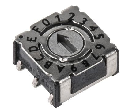Hartmann P36SMJ103 9108131
