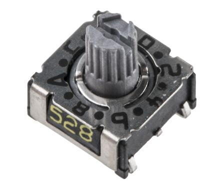 Hartmann P36SMJ303 9108147