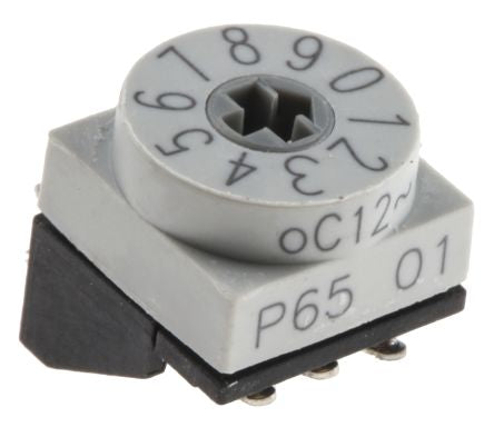 Hartmann P65THR701L254 9108156