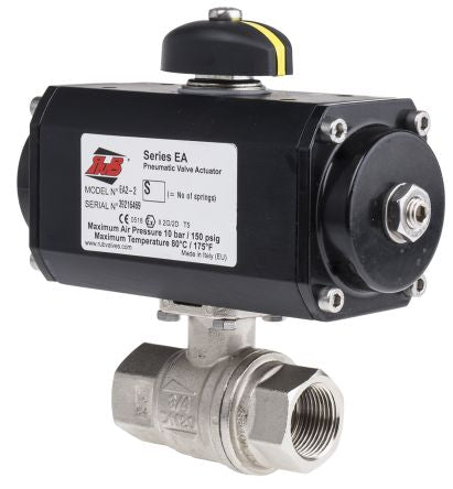 RS PRO 9108513