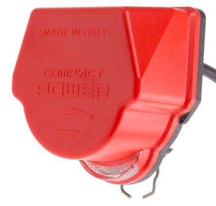RS PRO  9108526