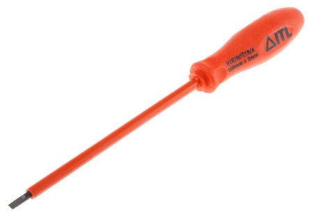 RS PRO  9111095