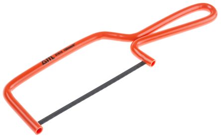 RS PRO 9111152