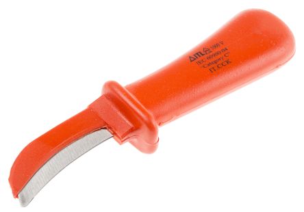 RS PRO  9111156