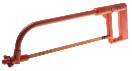 RS PRO 9111159
