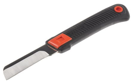 RS PRO 9111165