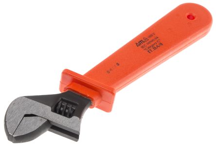RS PRO 9111168