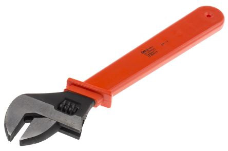 RS PRO  9111171