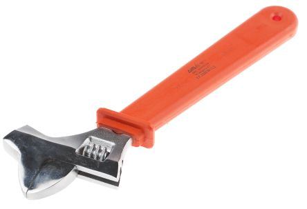 RS PRO 9111174