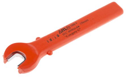 RS PRO 9111187