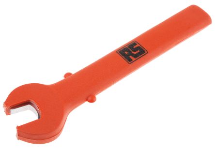 RS PRO 9111193