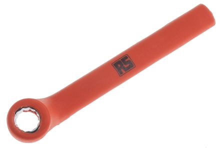 RS PRO  9111288