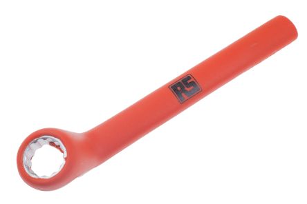 RS PRO  9111294