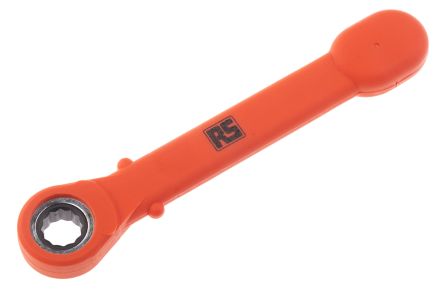 RS PRO 9111308