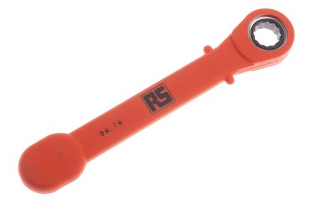 RS PRO 9111310