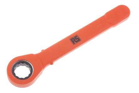 RS PRO 9111326