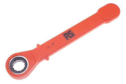 RS PRO  9111342