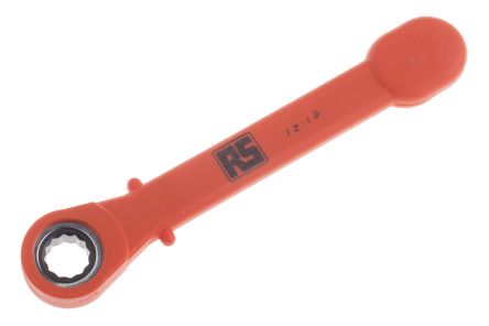 RS PRO 9111348