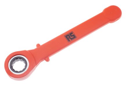 RS PRO 9111351