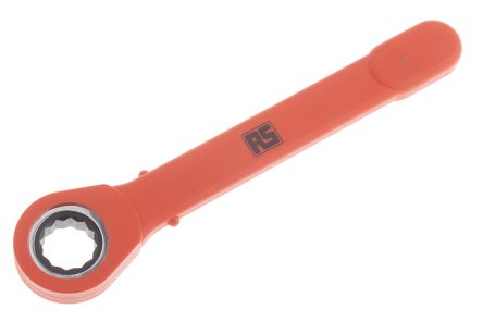RS PRO 9111367