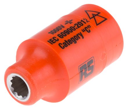 RS PRO 9111402