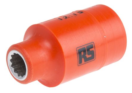 RS PRO 9111405