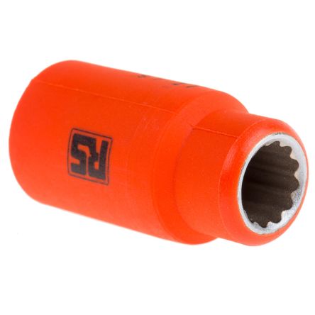RS PRO 9111411