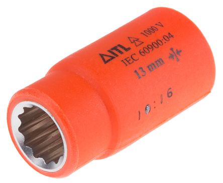 RS PRO 9111415
