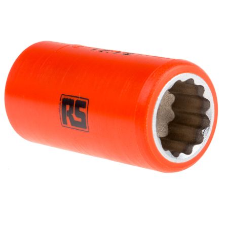 RS PRO 9111421