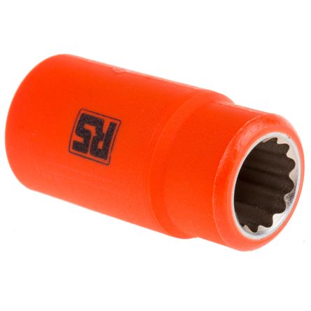 RS PRO 9111424