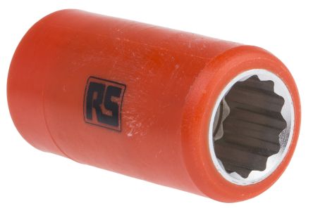 RS PRO 9111427