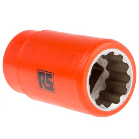 RS PRO 9111433